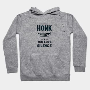 Funny T-Shirt Hoodie